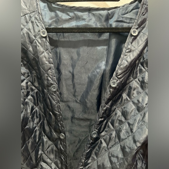 Open Jacket - Picture 4 of 9